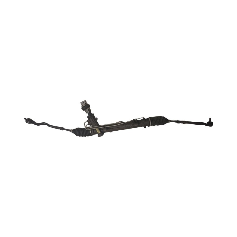 Scatola dello sterzo BMW Serie 3 E46 Touring 2° Serie