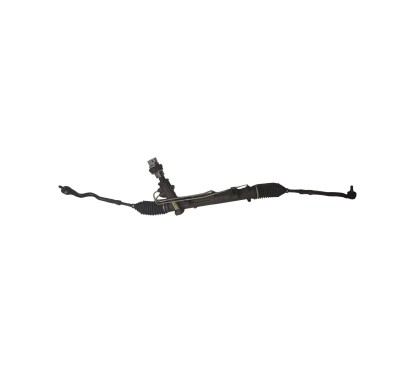 Scatola dello sterzo BMW Serie 3 E46 Touring 2° Serie - 32136757651 - 3521950