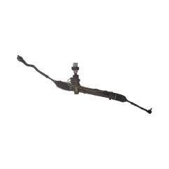 Scatola dello sterzo BMW Serie 3 E46 Touring 2° Serie
