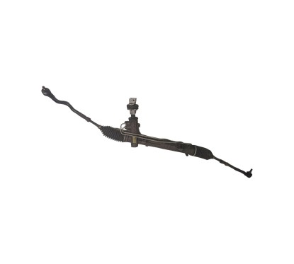 Scatola dello sterzo BMW Serie 3 E46 Touring 2° Serie