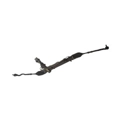 Scatola dello sterzo BMW Serie 3 E46 Touring 2° Serie - 32136757651 - 3521950