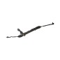 Scatola dello sterzo BMW Serie 3 E46 Touring 2° Serie