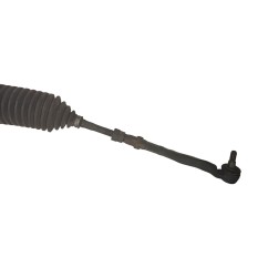 Scatola dello sterzo BMW Serie 3 E46 Touring 2° Serie - 32136757651 - 3521950