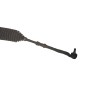 Scatola dello sterzo BMW Serie 3 E46 Touring 2° Serie