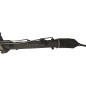 Scatola dello sterzo BMW Serie 3 E46 Touring 2° Serie