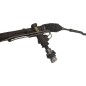 Scatola dello sterzo BMW Serie 3 E46 Touring 2° Serie