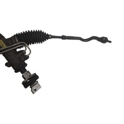 Scatola dello sterzo BMW Serie 3 E46 Touring 2° Serie - 32136757651 - 3521950