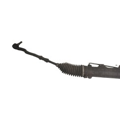 Scatola dello sterzo BMW Serie 3 E46 Touring 2° Serie - 32136757651 - 3521950