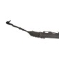 Scatola dello sterzo BMW Serie 3 E46 Touring 2° Serie