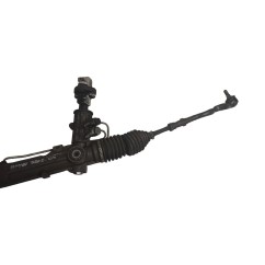 Scatola dello sterzo BMW Serie 3 E46 Touring 2° Serie - 32136757651 - 3521950