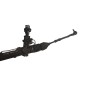 Scatola dello sterzo BMW Serie 3 E46 Touring 2° Serie