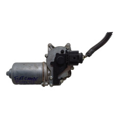 Motorino Tergicristallo Anteriore FIAT Grande Punto 1° Serie - 1778104 - 1778104