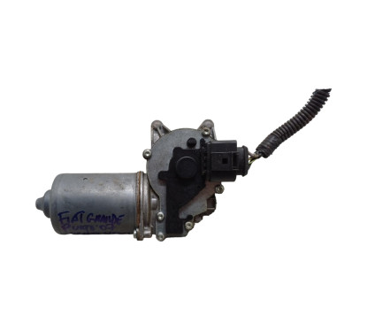 Motorino Tergicristallo Anteriore FIAT Grande Punto 1° Serie - 1778104 - 1778104