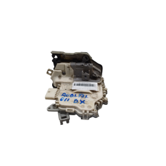 Serratura Anteriore Destra AUDI A1 Serie 8X1 dal 10 al 14 - 5N1837016M - 1940500