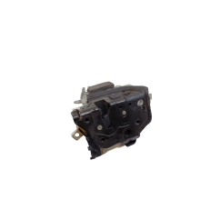 Serratura Anteriore Destra AUDI A1 Serie 8X1 dal 10 al 14 - 5N1837016M - 1940500