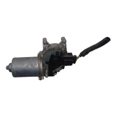 Motorino Tergicristallo Anteriore FIAT Grande Punto 1° Serie