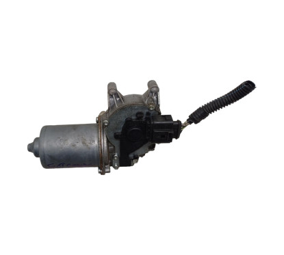 Motorino Tergicristallo Anteriore FIAT Grande Punto 1° Serie