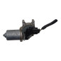 Motorino Tergicristallo Anteriore FIAT Grande Punto 1° Serie