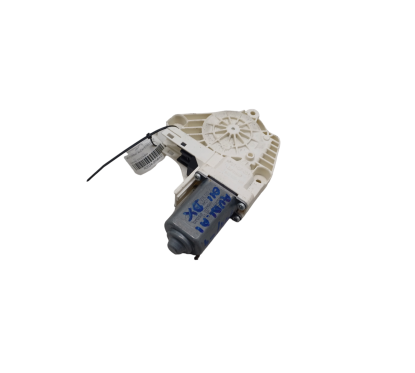 Motorino Alzavetro anteriore destra AUDI A1 Serie 8X1 dal 10 al 14 - 8K0959802C - 1938722