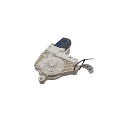 Motorino Alzavetro anteriore destra AUDI A1 Serie 8X1 dal 10 al 14 - 8K0959802C - 1938722