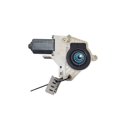 Motorino Alzavetro anteriore destra AUDI A1 Serie 8X1 dal 10 al 14 - 8K0959802C - 1938722