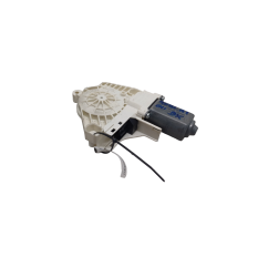 Motorino Alzavetro anteriore destra AUDI A1 Serie 8X1 dal 10 al 14 - 8K0959802C - 1938722