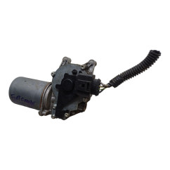 Motorino Tergicristallo Anteriore FIAT Grande Punto 1° Serie - 1778104 - 1778104