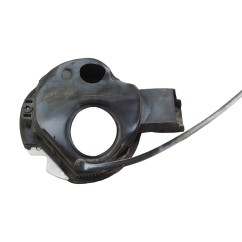 Sportellino Carburante FIAT Doblo Serie dal 09 al 15 - 52109065 - 3526257