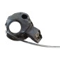 Sportellino Carburante FIAT Doblo Serie dal 09 al 15