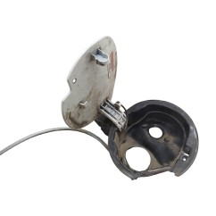 Sportellino Carburante FIAT Doblo Serie dal 09 al 15 - 52109065 - 3526257