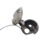 Sportellino Carburante FIAT Doblo Serie dal 09 al 15
