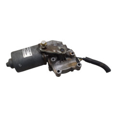 Motorino Tergicristallo Anteriore FIAT Grande Punto 1° Serie - 1778104 - 1778104