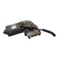 Motorino Tergicristallo Anteriore FIAT Grande Punto 1° Serie