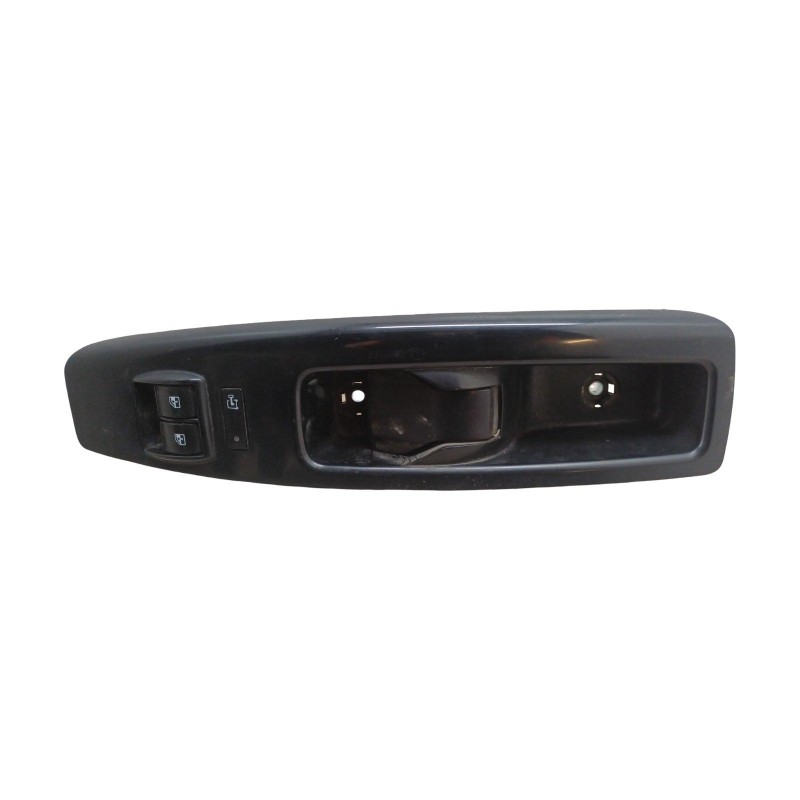 Pulsantiera Anteriore Sinistra FIAT Doblo Serie dal 09 al 15