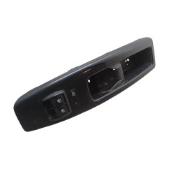 Pulsantiera Anteriore Sinistra FIAT Doblo Serie dal 09 al 15