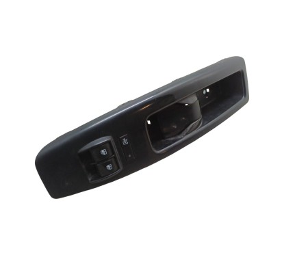 Pulsantiera Anteriore Sinistra FIAT Doblo Serie dal 09 al 15