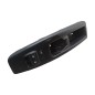 Pulsantiera Anteriore Sinistra FIAT Doblo Serie dal 09 al 15