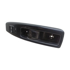 Pulsantiera Anteriore Sinistra FIAT Doblo Serie dal 09 al 15 - 735498684 - 3526283
