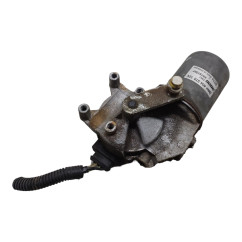 Motorino Tergicristallo Anteriore FIAT Grande Punto 1° Serie - 1778104 - 1778104