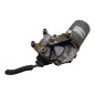 Motorino Tergicristallo Anteriore FIAT Grande Punto 1° Serie