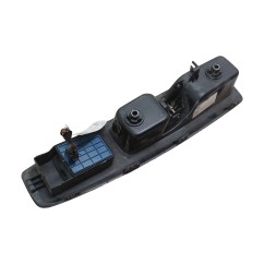 Pulsantiera Anteriore Sinistra FIAT Doblo Serie dal 09 al 15 - 735498684 - 3526283
