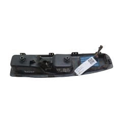 Pulsantiera Anteriore Sinistra FIAT Doblo Serie dal 09 al 15 - 735498684 - 3526283