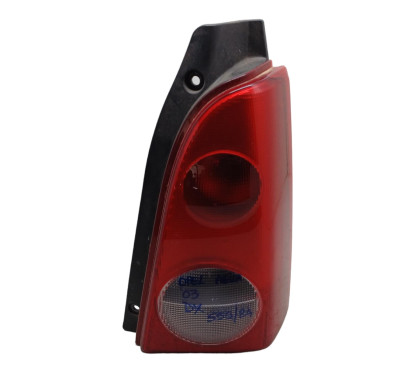 Stop fanale posteriore Destro OPEL Agila 1° Serie - 1778210 - 1778210