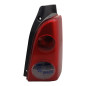 Stop fanale posteriore Destro OPEL Agila 1° Serie
