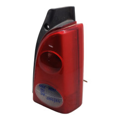 Stop fanale posteriore Destro OPEL Agila 1° Serie