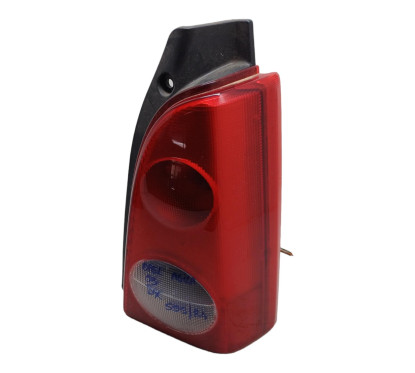 Stop fanale posteriore Destro OPEL Agila 1° Serie