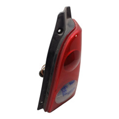 Stop fanale posteriore Destro OPEL Agila 1° Serie - 1778210 - 1778210