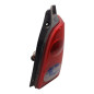 Stop fanale posteriore Destro OPEL Agila 1° Serie