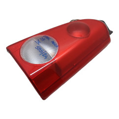 Stop fanale posteriore Destro OPEL Agila 1° Serie - 1778210 - 1778210