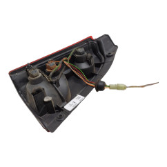 Stop fanale posteriore Destro OPEL Agila 1° Serie - 1778210 - 1778210
